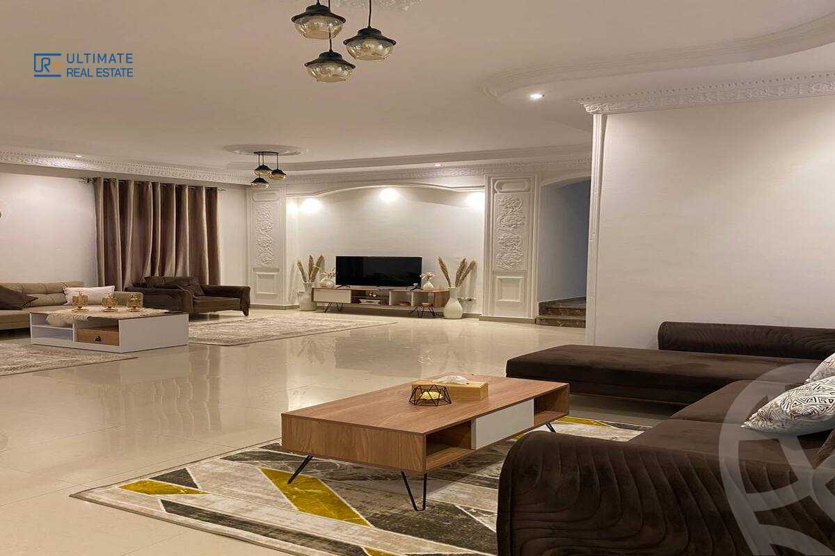 https://aqarmap.com.eg/en/listing/6249450-for-rent-cairo-new-cairo-ganob-el-akadamiya-south-academy-a-zaid-ebn-haretha-st