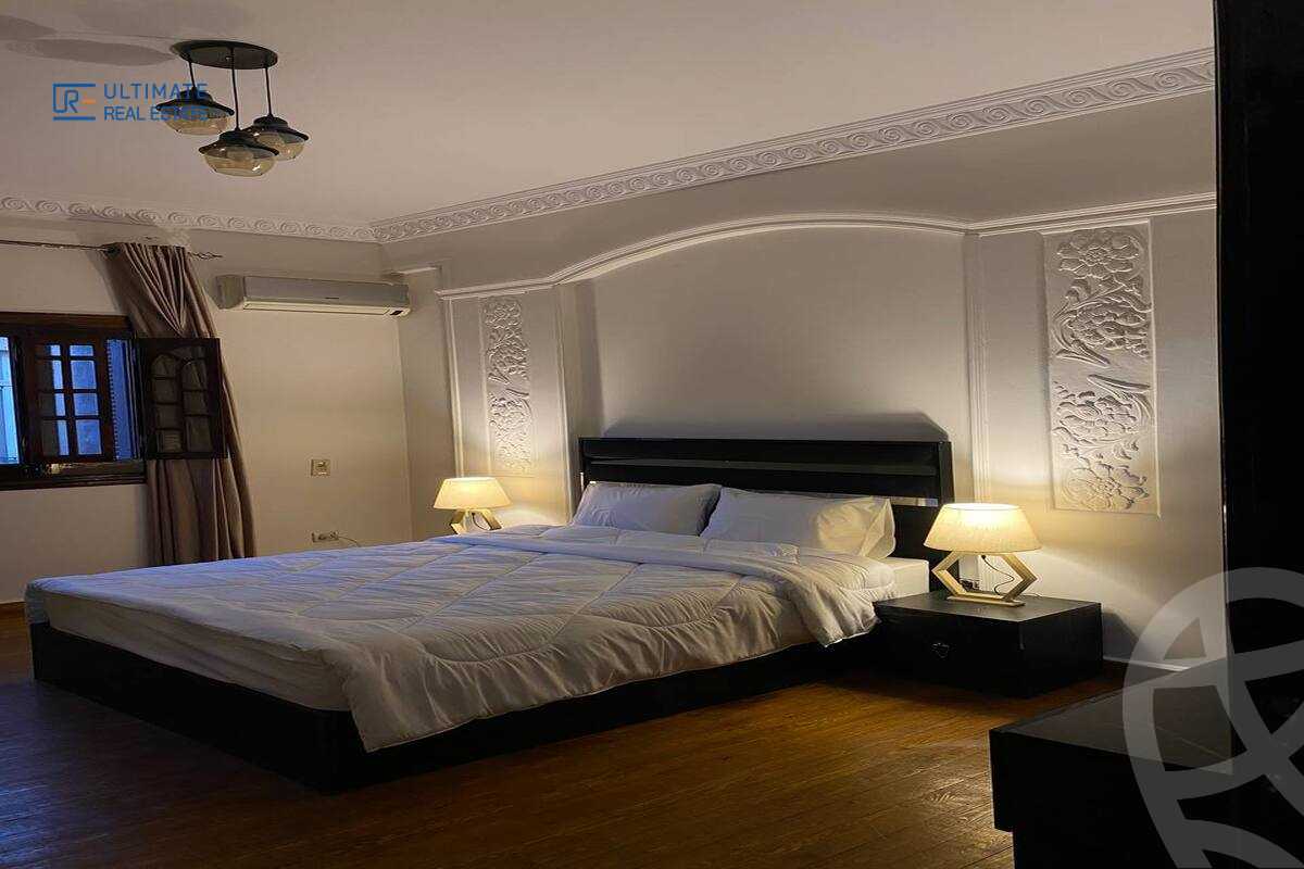 https://aqarmap.com.eg/en/listing/6249450-for-rent-cairo-new-cairo-ganob-el-akadamiya-south-academy-a-zaid-ebn-haretha-st