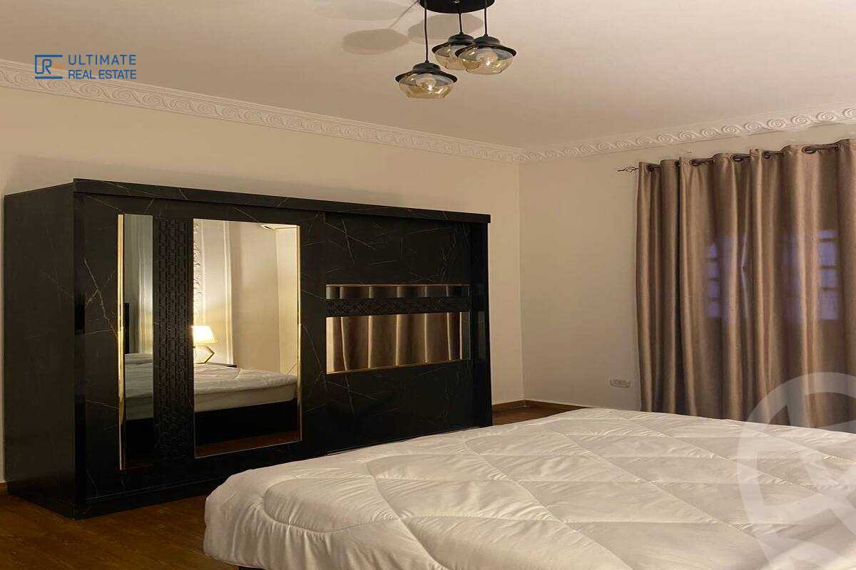 https://aqarmap.com.eg/en/listing/6249450-for-rent-cairo-new-cairo-ganob-el-akadamiya-south-academy-a-zaid-ebn-haretha-st