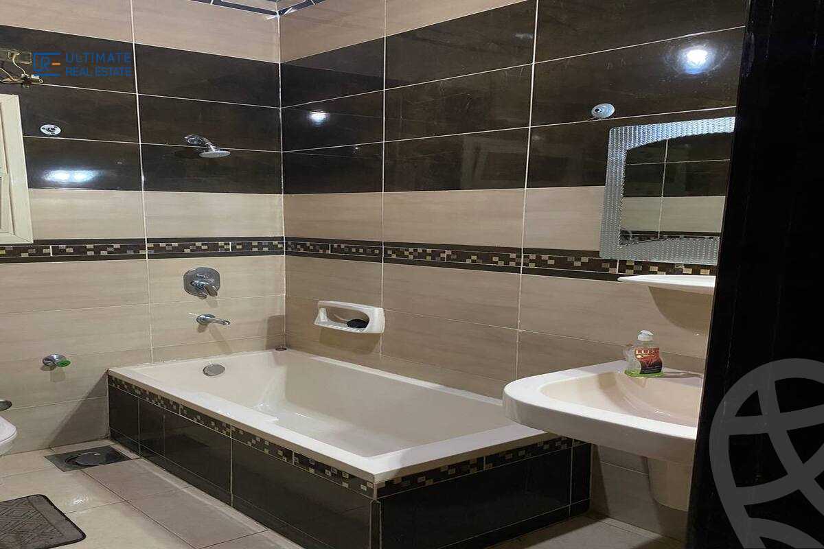 https://aqarmap.com.eg/en/listing/6249450-for-rent-cairo-new-cairo-ganob-el-akadamiya-south-academy-a-zaid-ebn-haretha-st