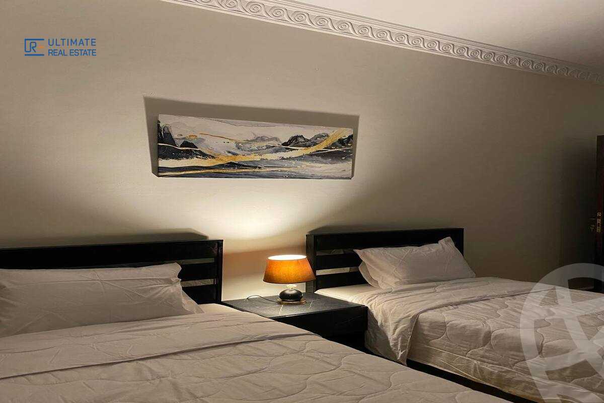 https://aqarmap.com.eg/en/listing/6249450-for-rent-cairo-new-cairo-ganob-el-akadamiya-south-academy-a-zaid-ebn-haretha-st