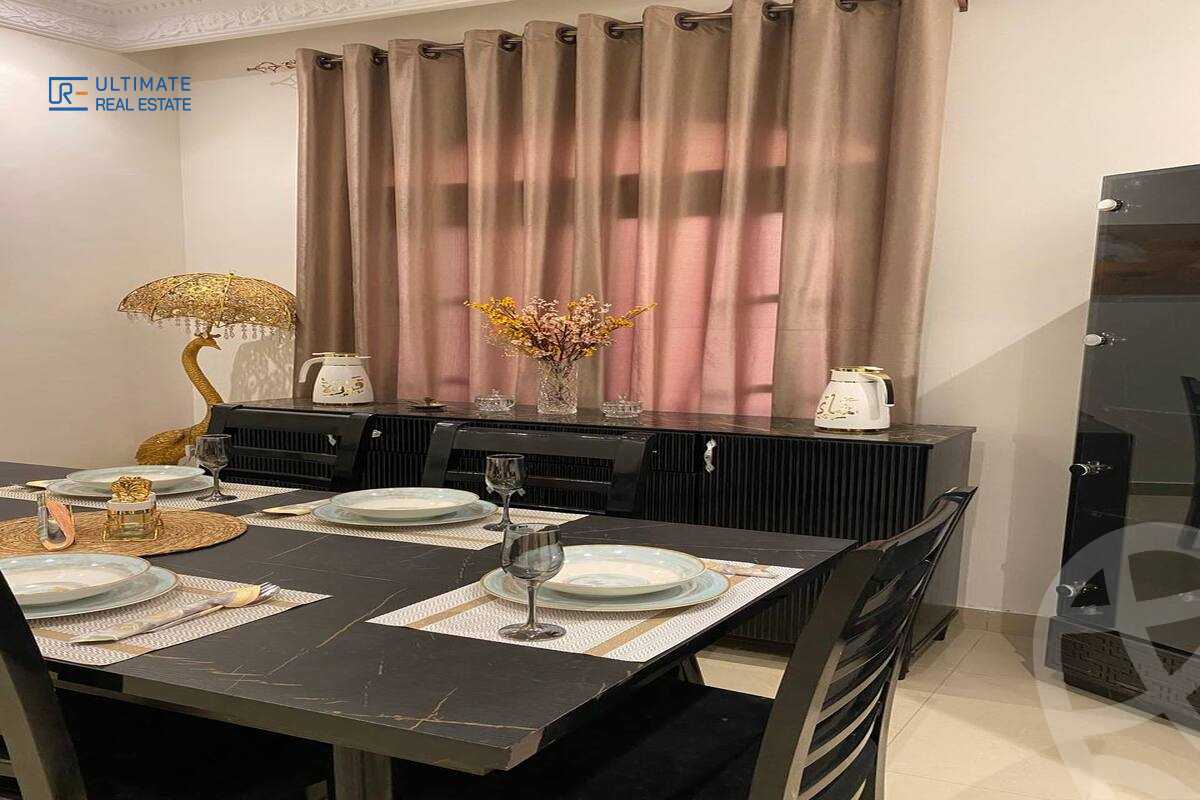 https://aqarmap.com.eg/en/listing/6249450-for-rent-cairo-new-cairo-ganob-el-akadamiya-south-academy-a-zaid-ebn-haretha-st