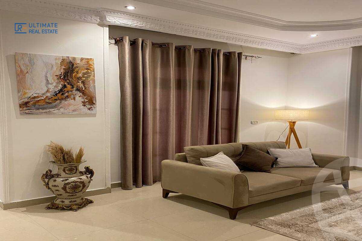 https://aqarmap.com.eg/en/listing/6249450-for-rent-cairo-new-cairo-ganob-el-akadamiya-south-academy-a-zaid-ebn-haretha-st