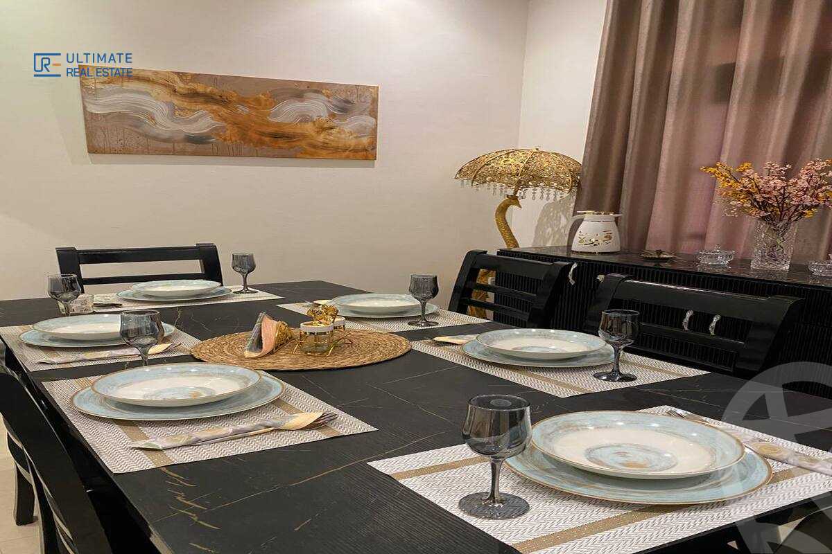 https://aqarmap.com.eg/en/listing/6249450-for-rent-cairo-new-cairo-ganob-el-akadamiya-south-academy-a-zaid-ebn-haretha-st