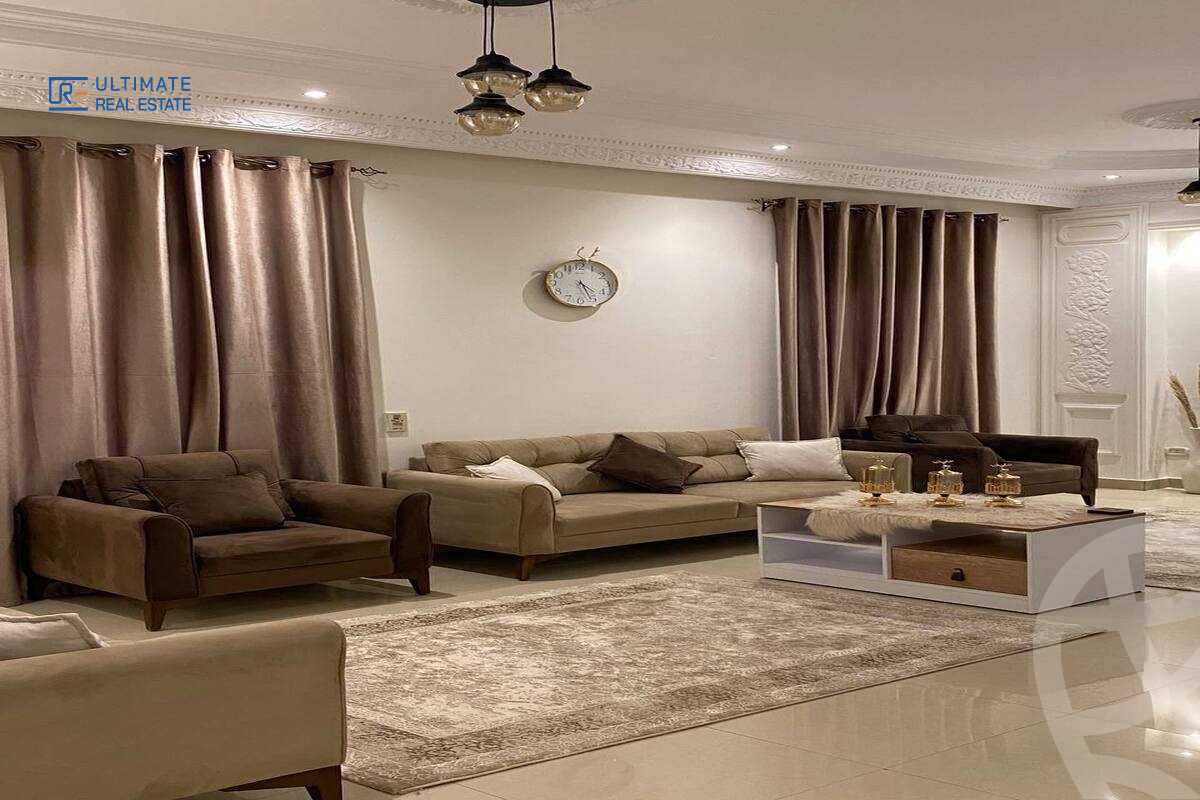 https://aqarmap.com.eg/en/listing/6249450-for-rent-cairo-new-cairo-ganob-el-akadamiya-south-academy-a-zaid-ebn-haretha-st