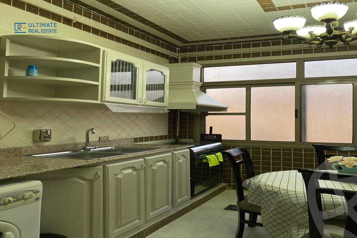 https://aqarmap.com.eg/en/listing/6249450-for-rent-cairo-new-cairo-ganob-el-akadamiya-south-academy-a-zaid-ebn-haretha-st