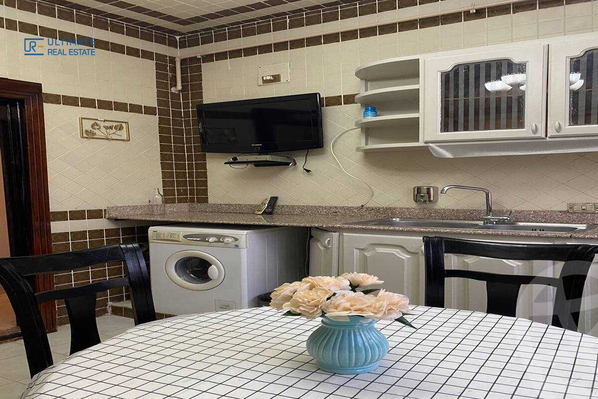 https://aqarmap.com.eg/en/listing/6249450-for-rent-cairo-new-cairo-ganob-el-akadamiya-south-academy-a-zaid-ebn-haretha-st