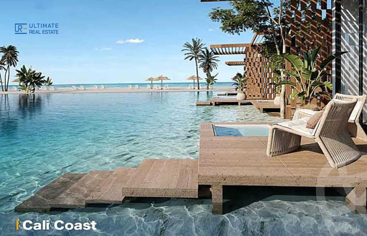 https://aqarmap.com.eg/en/listing/6253480-for-sale-north-coast-resorts-kly-kwst-myfyn-llttwyr