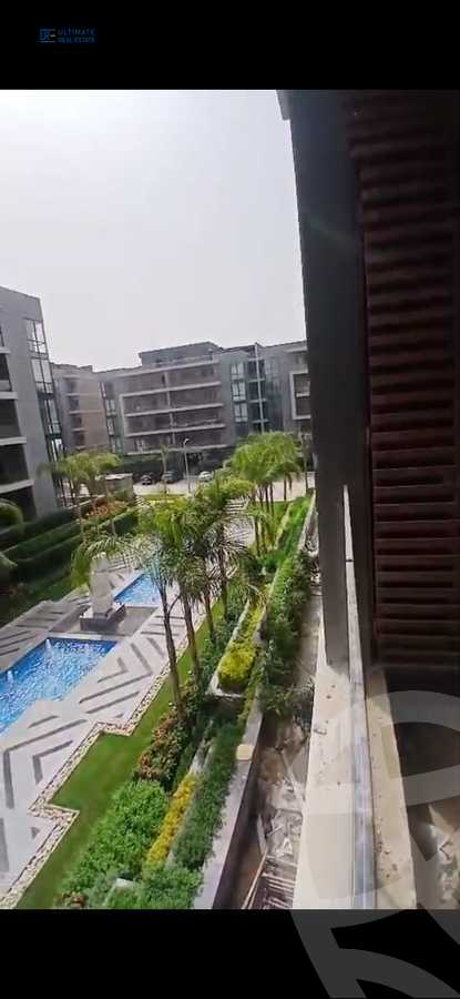 https://aqarmap.com.eg/en/listing/6253578-for-sale-cairo-new-cairo-compounds-el-patio-oro