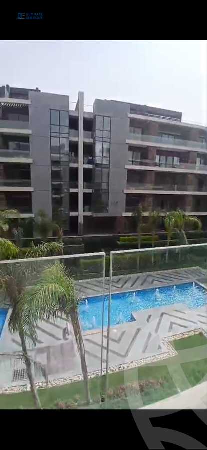 https://aqarmap.com.eg/en/listing/6253578-for-sale-cairo-new-cairo-compounds-el-patio-oro