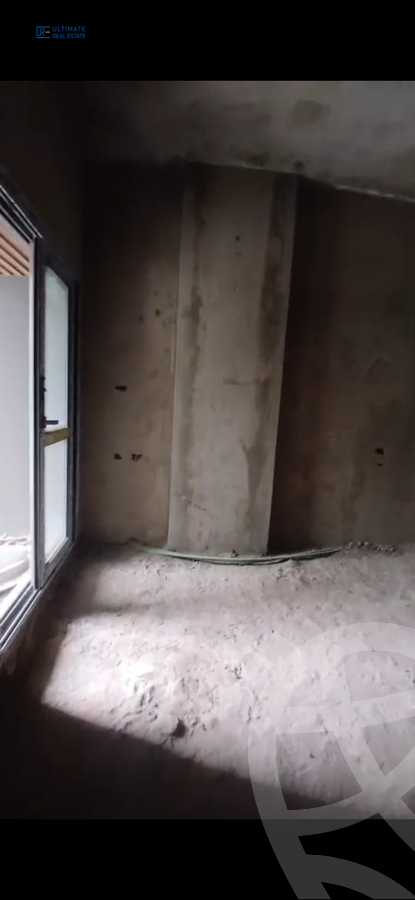 https://aqarmap.com.eg/en/listing/6253578-for-sale-cairo-new-cairo-compounds-el-patio-oro