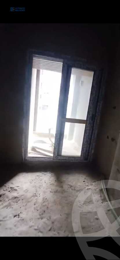 https://aqarmap.com.eg/en/listing/6253578-for-sale-cairo-new-cairo-compounds-el-patio-oro