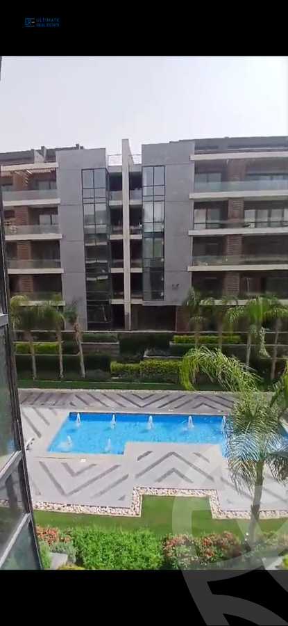 https://aqarmap.com.eg/en/listing/6253578-for-sale-cairo-new-cairo-compounds-el-patio-oro
