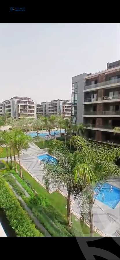 https://aqarmap.com.eg/en/listing/6253578-for-sale-cairo-new-cairo-compounds-el-patio-oro
