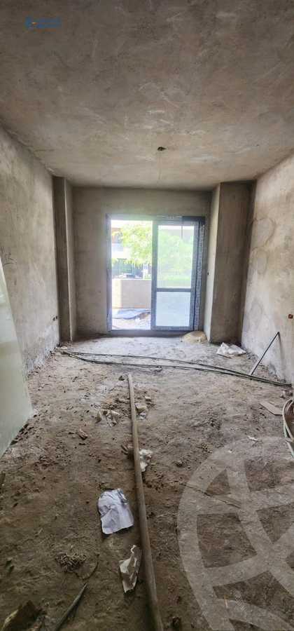 https://aqarmap.com.eg/en/listing/6253578-for-sale-cairo-new-cairo-compounds-el-patio-oro