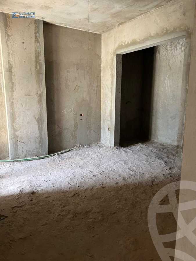 https://aqarmap.com.eg/en/listing/6253578-for-sale-cairo-new-cairo-compounds-el-patio-oro