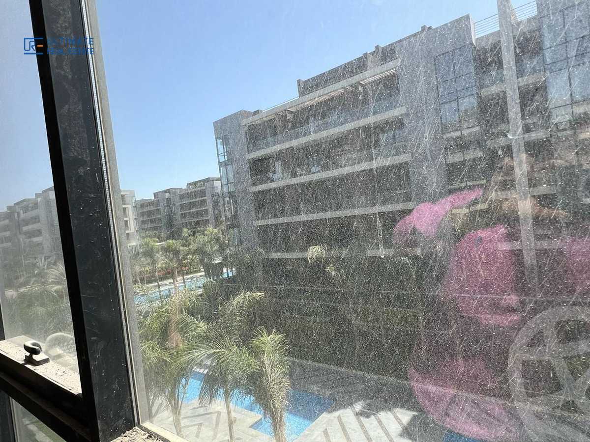 https://aqarmap.com.eg/en/listing/6253578-for-sale-cairo-new-cairo-compounds-el-patio-oro