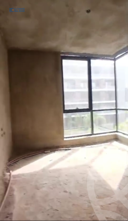 https://aqarmap.com.eg/en/listing/6253578-for-sale-cairo-new-cairo-compounds-el-patio-oro