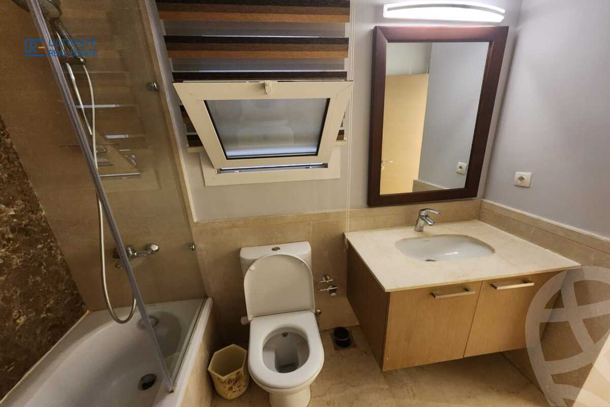 https://aqarmap.com.eg/en/listing/6253703-for-rent-cairo-new-cairo-compounds-mivida-boulevard-mivida