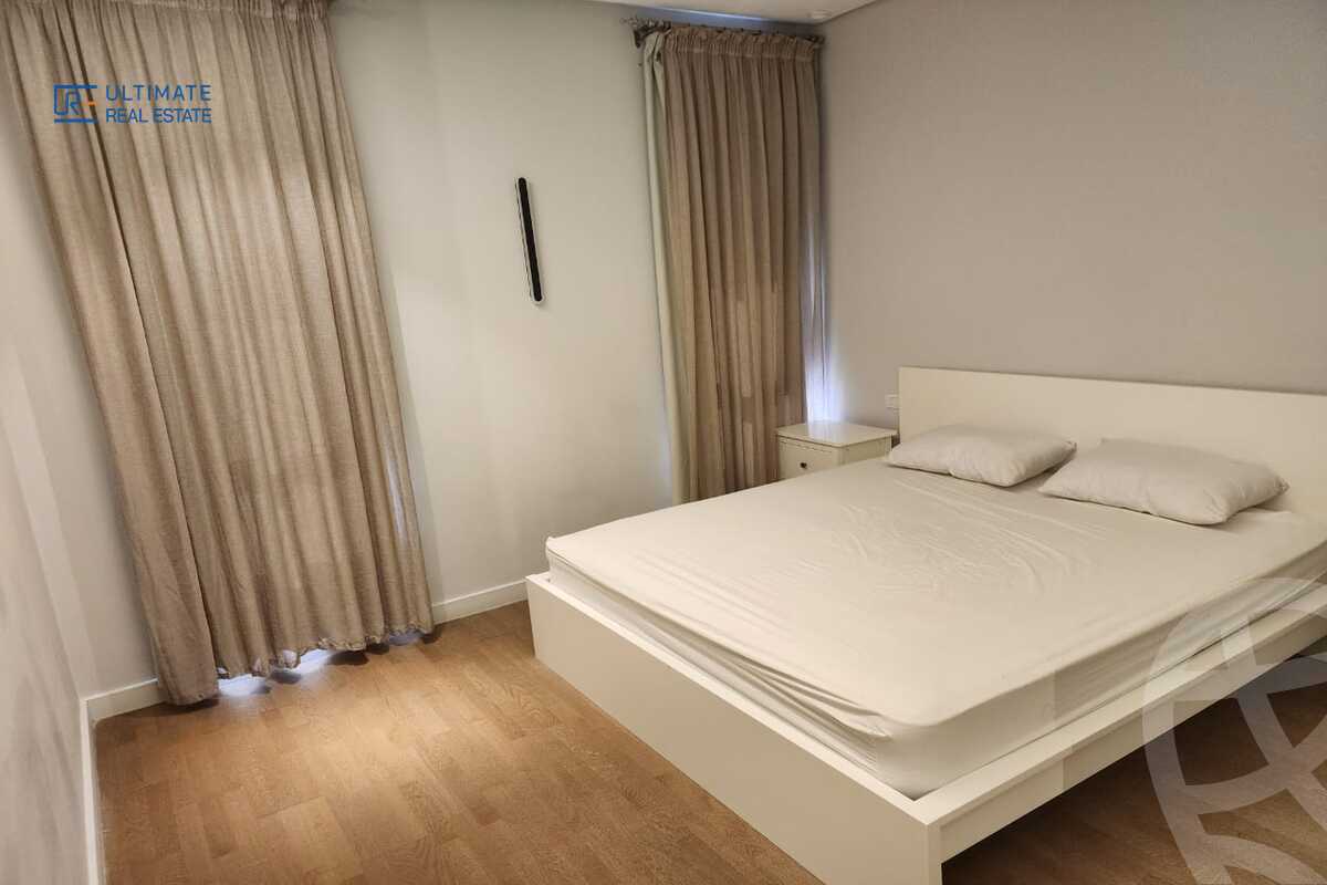 https://aqarmap.com.eg/en/listing/6253703-for-rent-cairo-new-cairo-compounds-mivida-boulevard-mivida