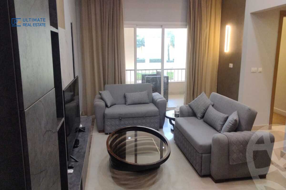 https://aqarmap.com.eg/en/listing/6253703-for-rent-cairo-new-cairo-compounds-mivida-boulevard-mivida
