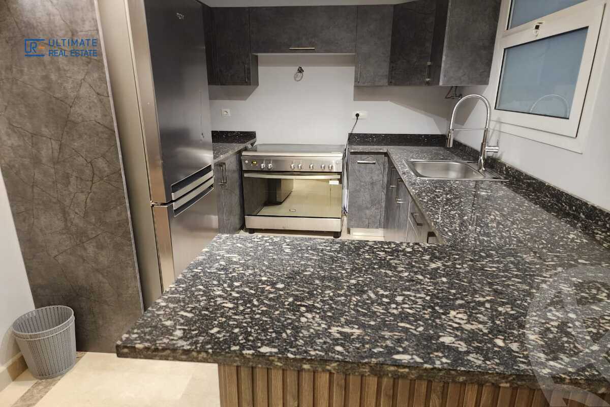 https://aqarmap.com.eg/en/listing/6253703-for-rent-cairo-new-cairo-compounds-mivida-boulevard-mivida