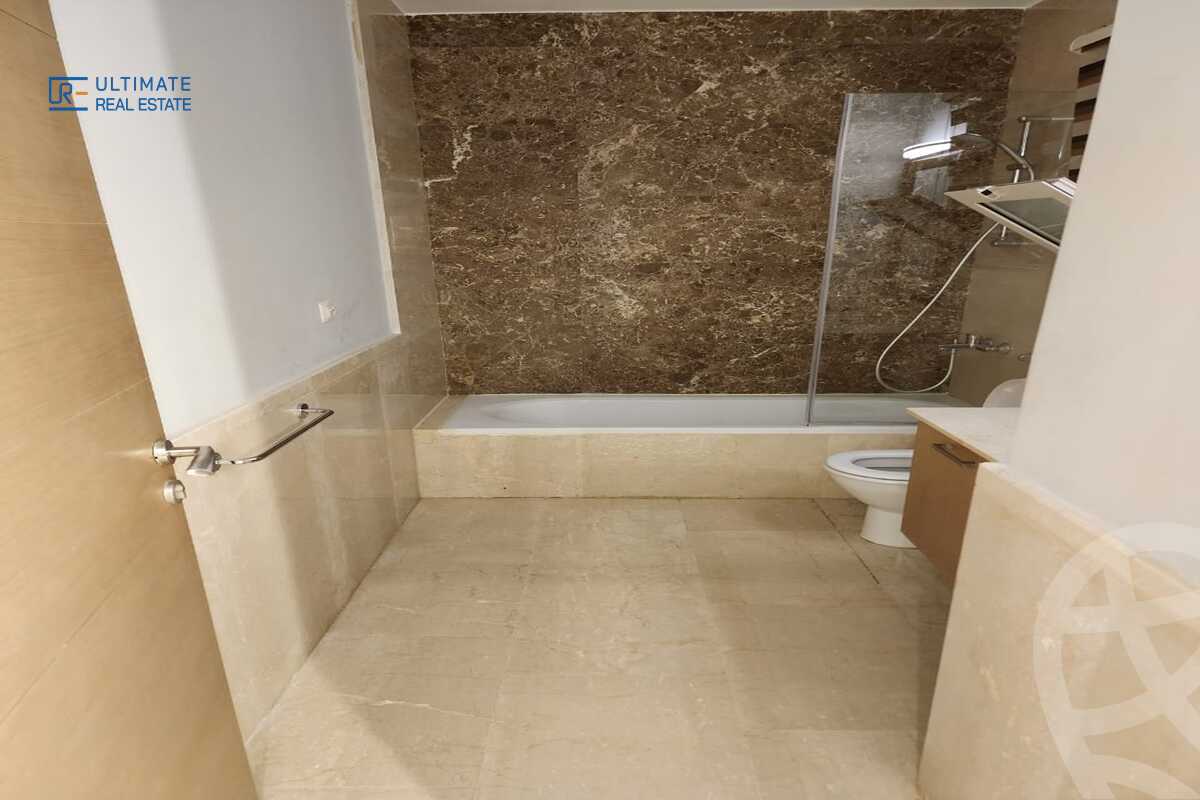 https://aqarmap.com.eg/en/listing/6253703-for-rent-cairo-new-cairo-compounds-mivida-boulevard-mivida