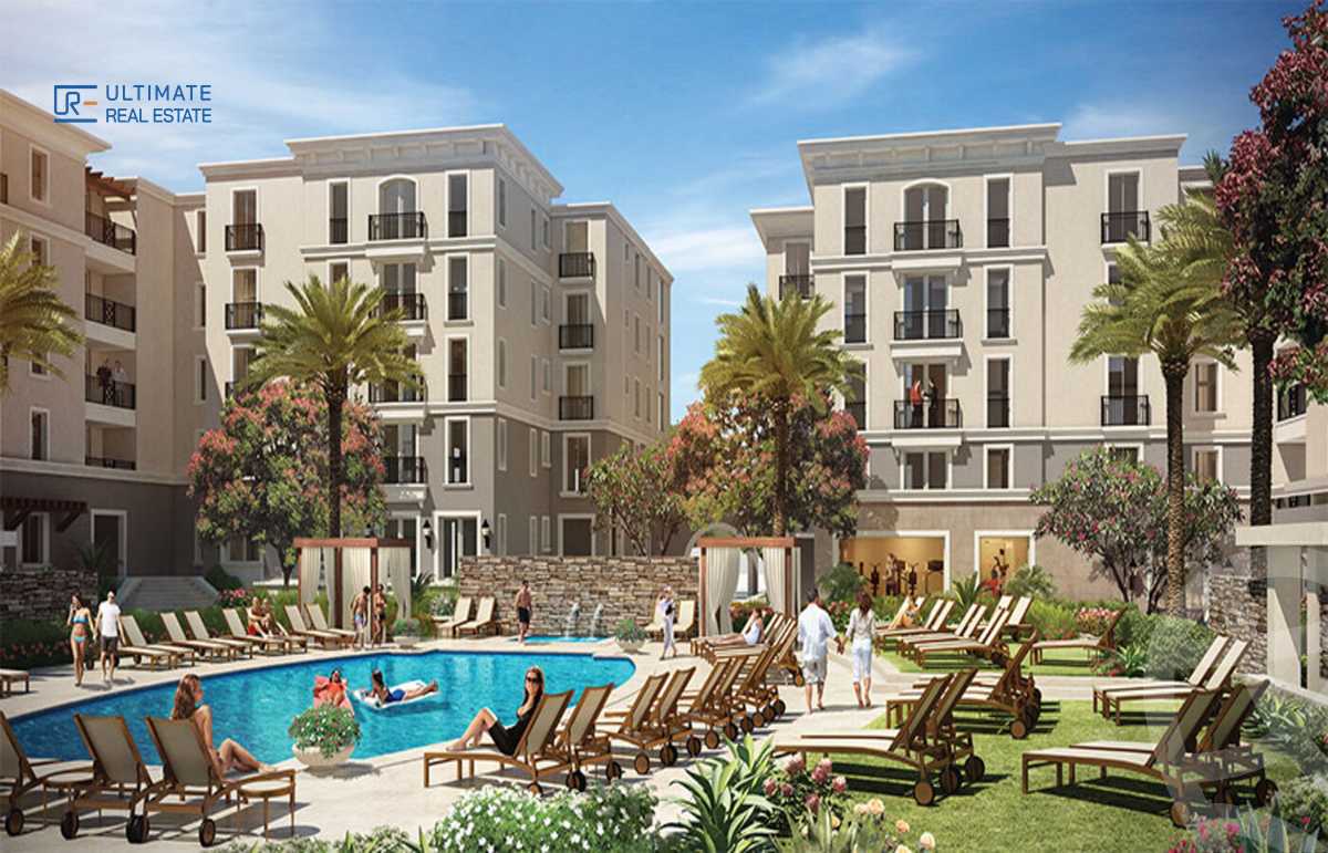 https://aqarmap.com.eg/en/listing/6253703-for-rent-cairo-new-cairo-compounds-mivida-boulevard-mivida