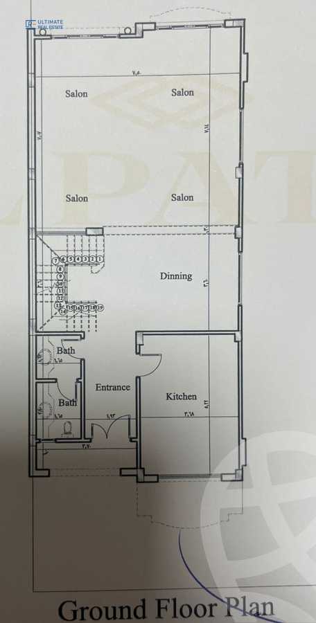 https://aqarmap.com.eg/ar/listing/6253781-for-sale-cairo-new-cairo-compounds-el-patio-oro