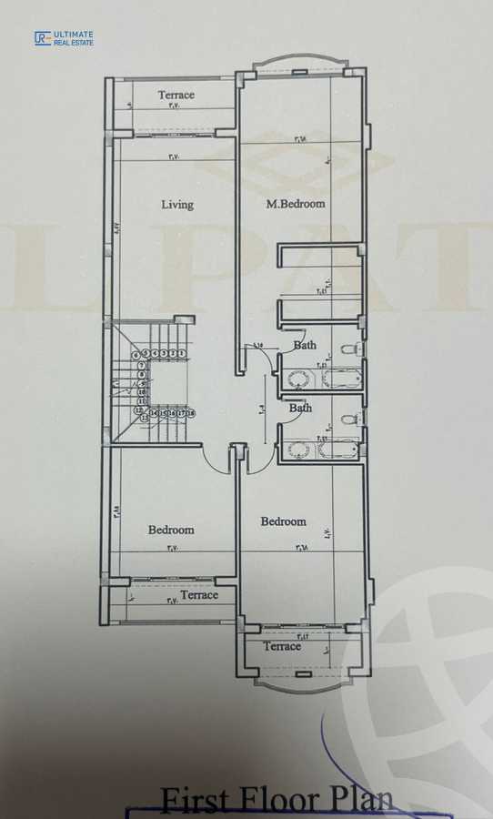 https://aqarmap.com.eg/ar/listing/6253781-for-sale-cairo-new-cairo-compounds-el-patio-oro