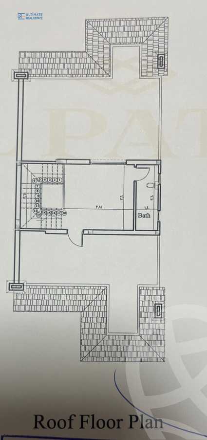 https://aqarmap.com.eg/ar/listing/6253781-for-sale-cairo-new-cairo-compounds-el-patio-oro