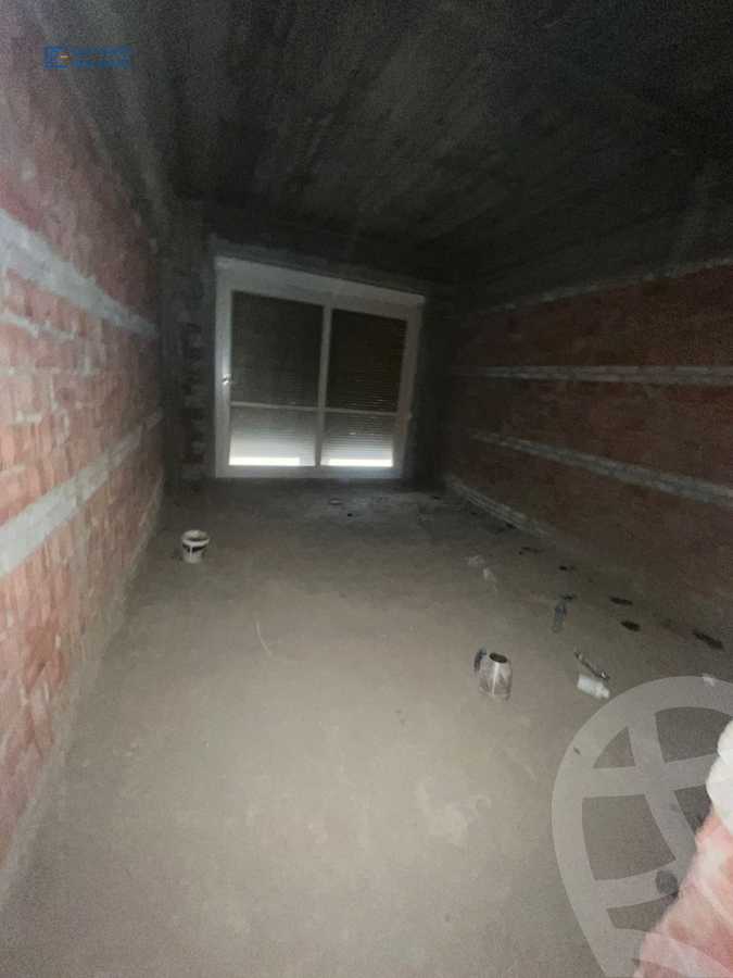 https://aqarmap.com.eg/ar/listing/6253781-for-sale-cairo-new-cairo-compounds-el-patio-oro