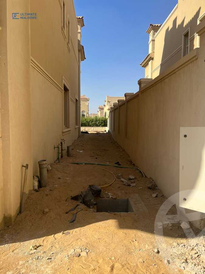 https://aqarmap.com.eg/ar/listing/6253781-for-sale-cairo-new-cairo-compounds-el-patio-oro