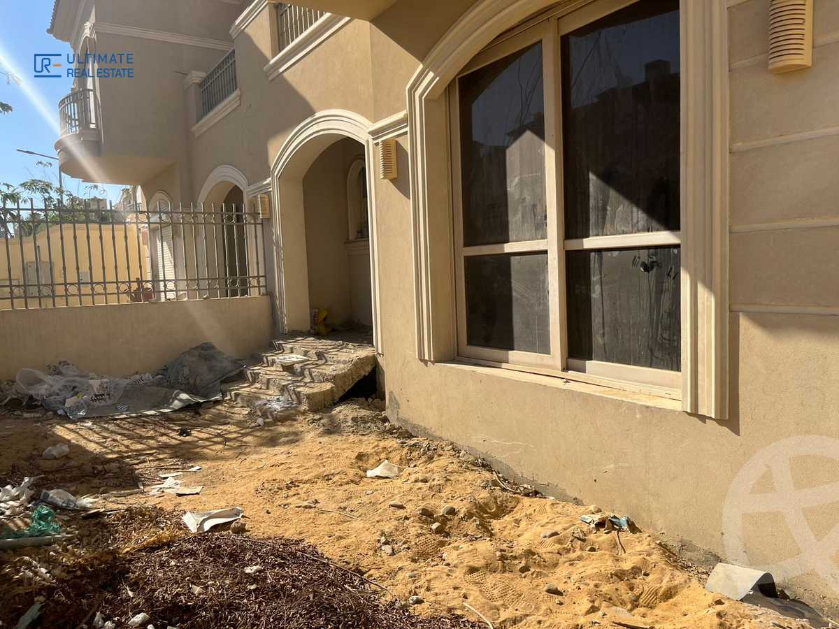 https://aqarmap.com.eg/ar/listing/6253781-for-sale-cairo-new-cairo-compounds-el-patio-oro