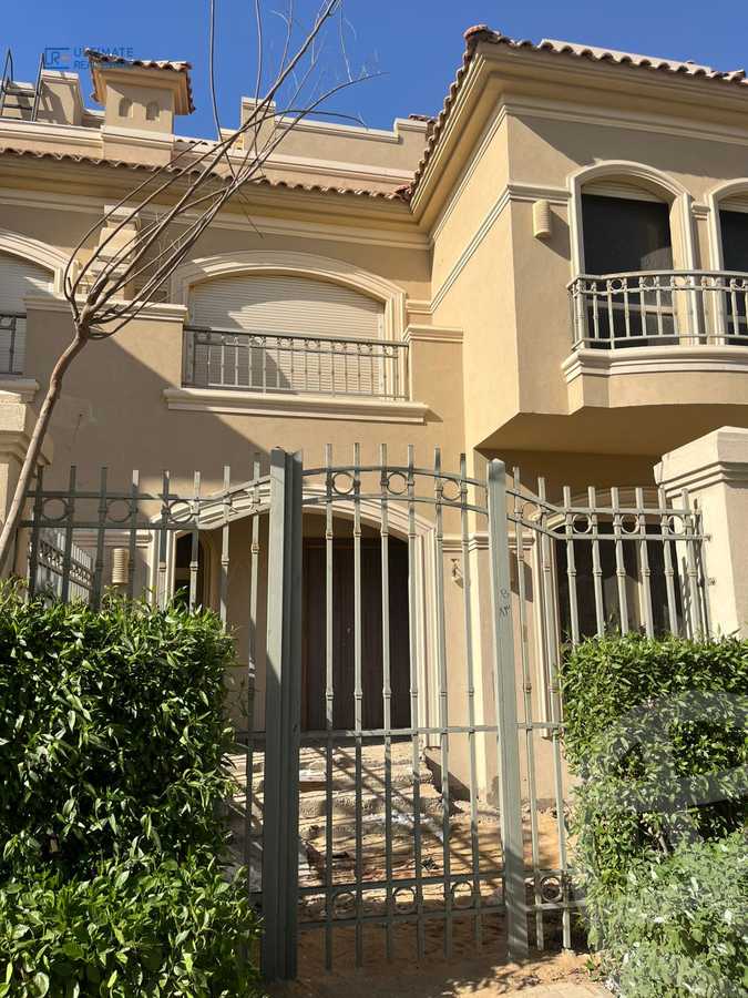 https://aqarmap.com.eg/ar/listing/6253781-for-sale-cairo-new-cairo-compounds-el-patio-oro