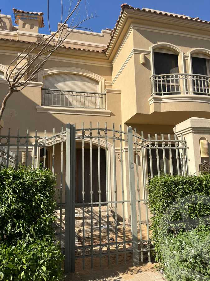https://aqarmap.com.eg/ar/listing/6253781-for-sale-cairo-new-cairo-compounds-el-patio-oro