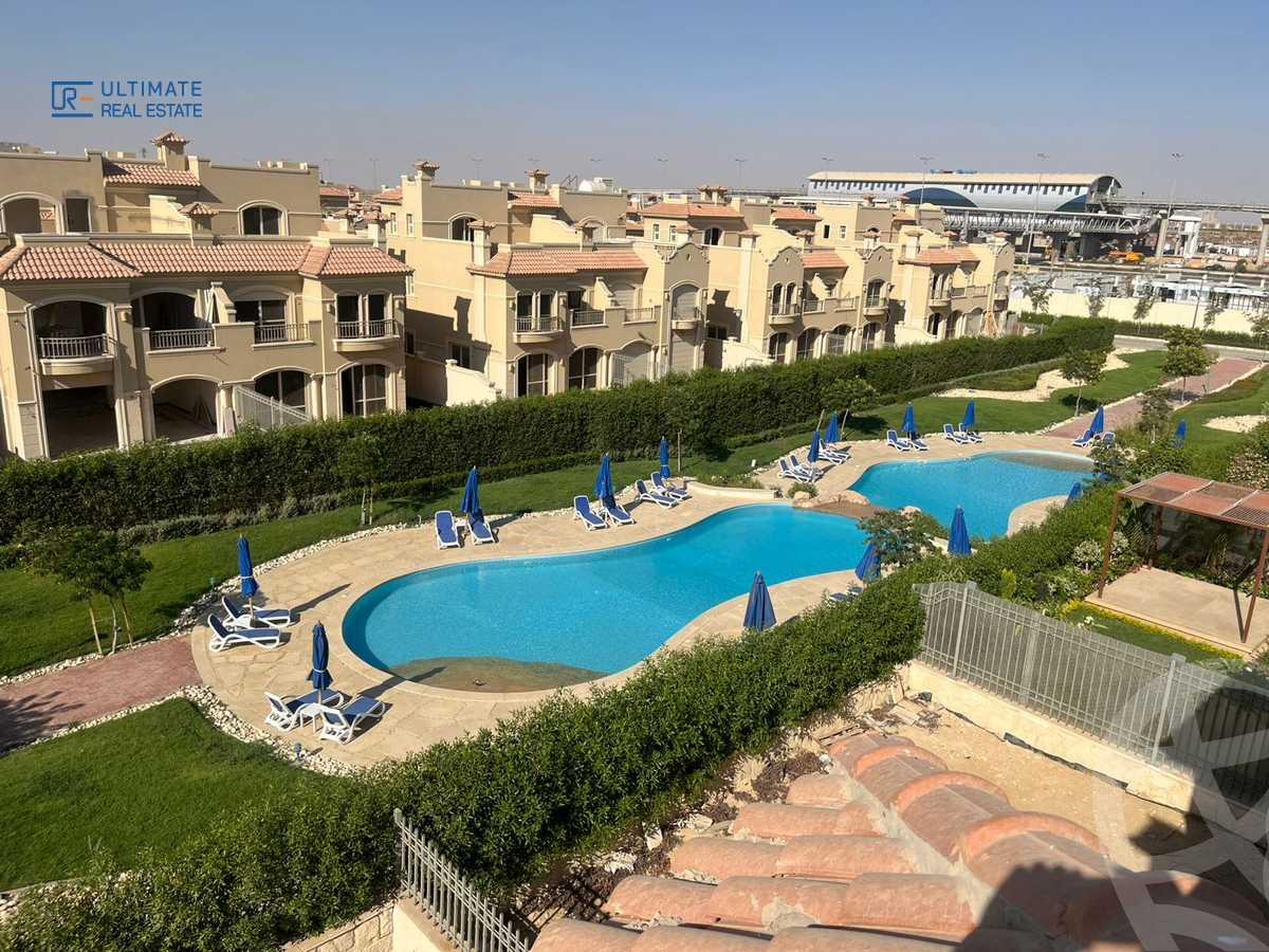 https://aqarmap.com.eg/ar/listing/6253781-for-sale-cairo-new-cairo-compounds-el-patio-oro