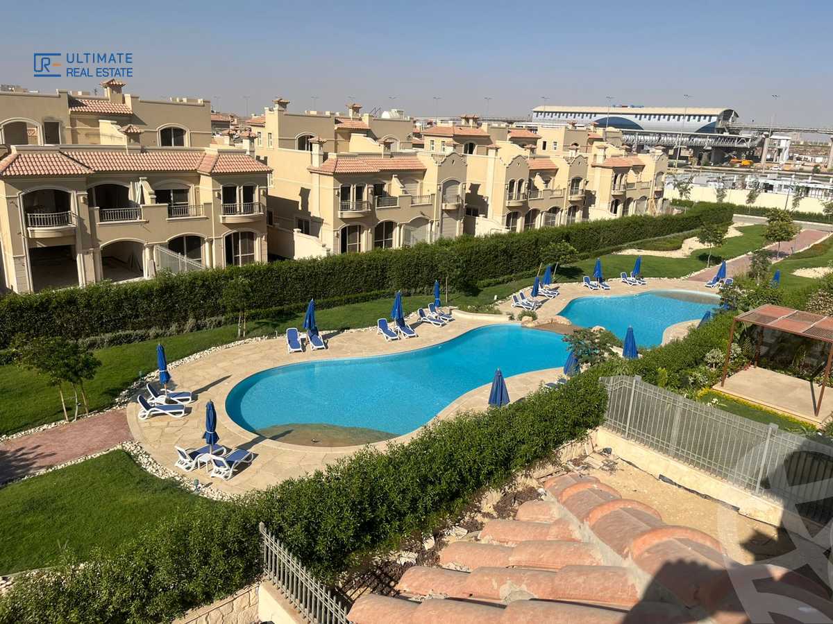 https://aqarmap.com.eg/ar/listing/6253781-for-sale-cairo-new-cairo-compounds-el-patio-oro