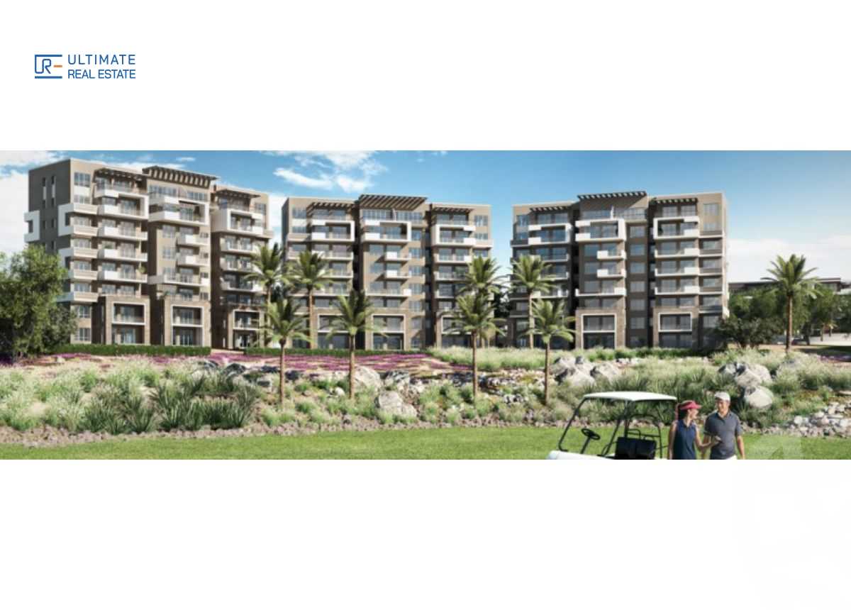 https://aqarmap.com.eg/ar/listing/6254599-for-sale-cairo-mokattam-compounds-uptown-cairo-the-fourteen-uptown-cairo