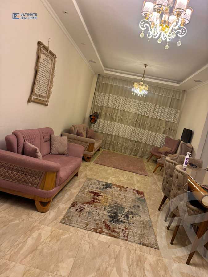 https://aqarmap.com.eg/ar/listing/6254642-for-rent-cairo-new-cairo-compounds-galleria-moon-valley