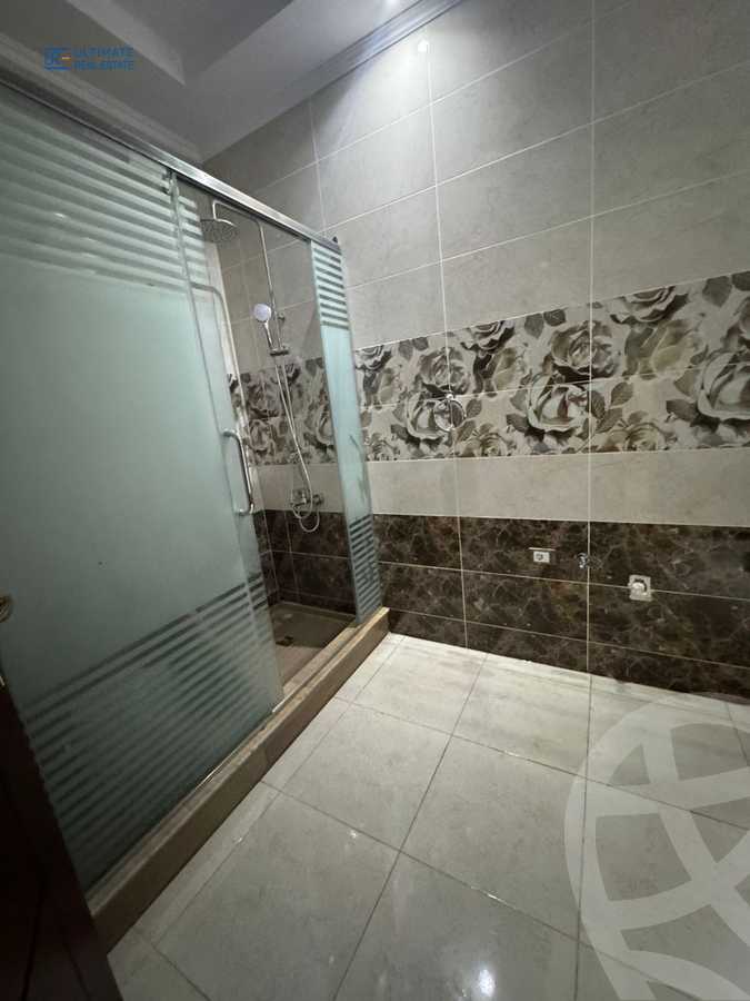 https://aqarmap.com.eg/ar/listing/6254642-for-rent-cairo-new-cairo-compounds-galleria-moon-valley
