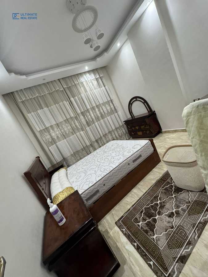 https://aqarmap.com.eg/ar/listing/6254642-for-rent-cairo-new-cairo-compounds-galleria-moon-valley