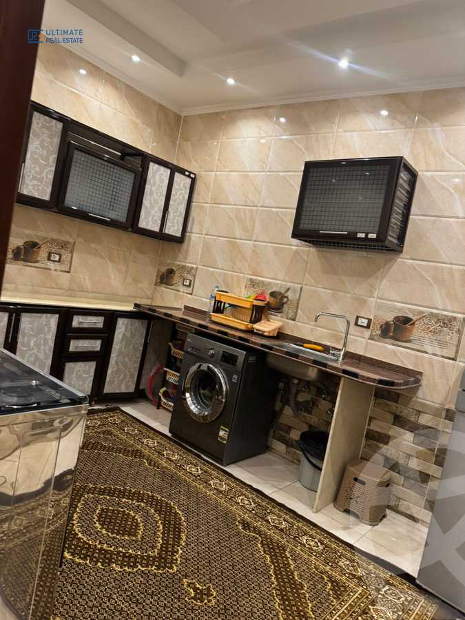 https://aqarmap.com.eg/ar/listing/6254642-for-rent-cairo-new-cairo-compounds-galleria-moon-valley