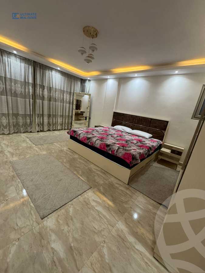 https://aqarmap.com.eg/ar/listing/6254642-for-rent-cairo-new-cairo-compounds-galleria-moon-valley