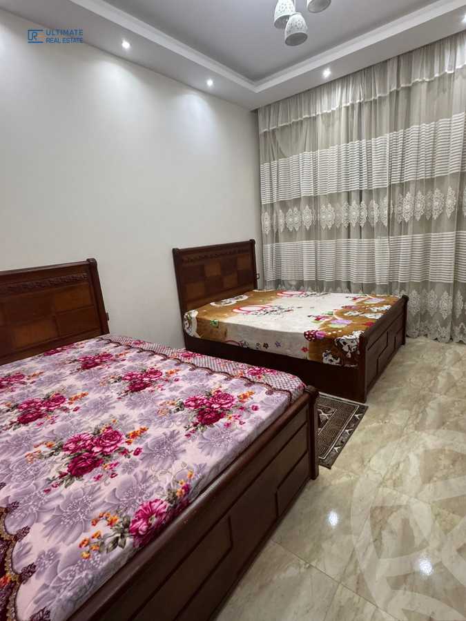https://aqarmap.com.eg/ar/listing/6254642-for-rent-cairo-new-cairo-compounds-galleria-moon-valley