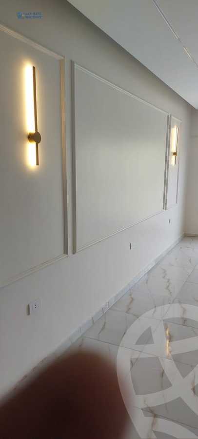 https://aqarmap.com.eg/ar/listing/6254705-for-rent-cairo-new-cairo-compounds-galleria-moon-valley