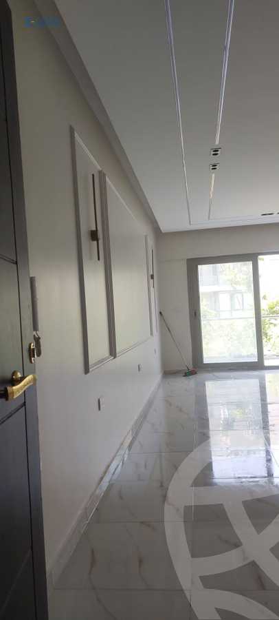 https://aqarmap.com.eg/ar/listing/6254705-for-rent-cairo-new-cairo-compounds-galleria-moon-valley