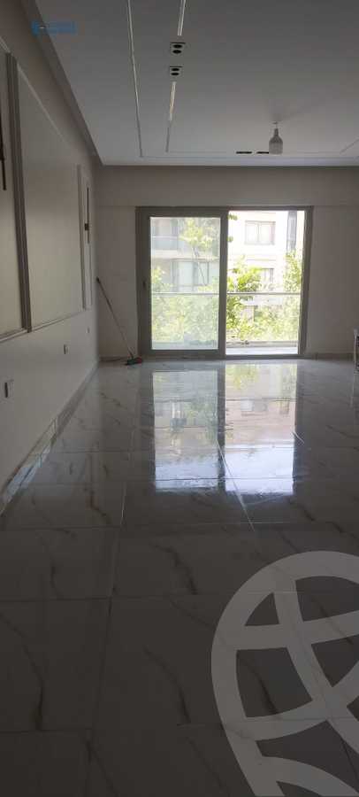 https://aqarmap.com.eg/ar/listing/6254705-for-rent-cairo-new-cairo-compounds-galleria-moon-valley