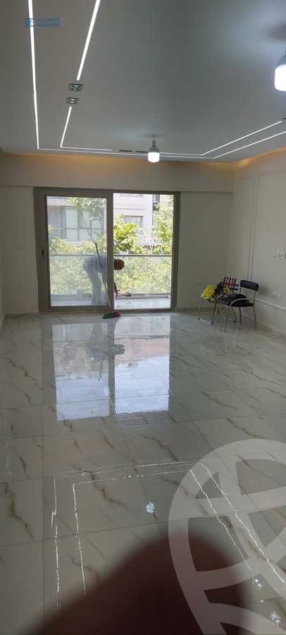 https://aqarmap.com.eg/ar/listing/6254705-for-rent-cairo-new-cairo-compounds-galleria-moon-valley