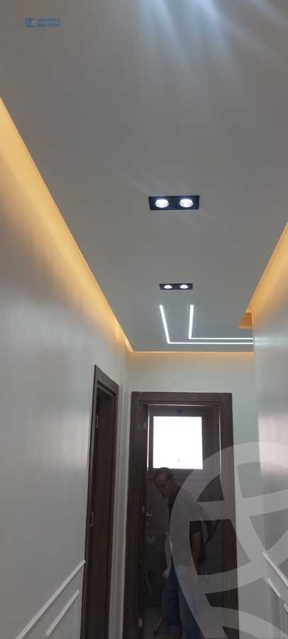 https://aqarmap.com.eg/ar/listing/6254705-for-rent-cairo-new-cairo-compounds-galleria-moon-valley